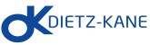 Dietz-Kane Insurance